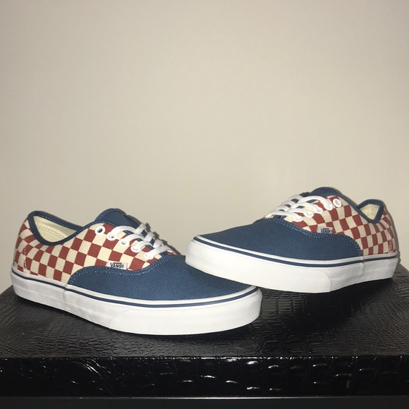 Vans Other - Vans bran new .